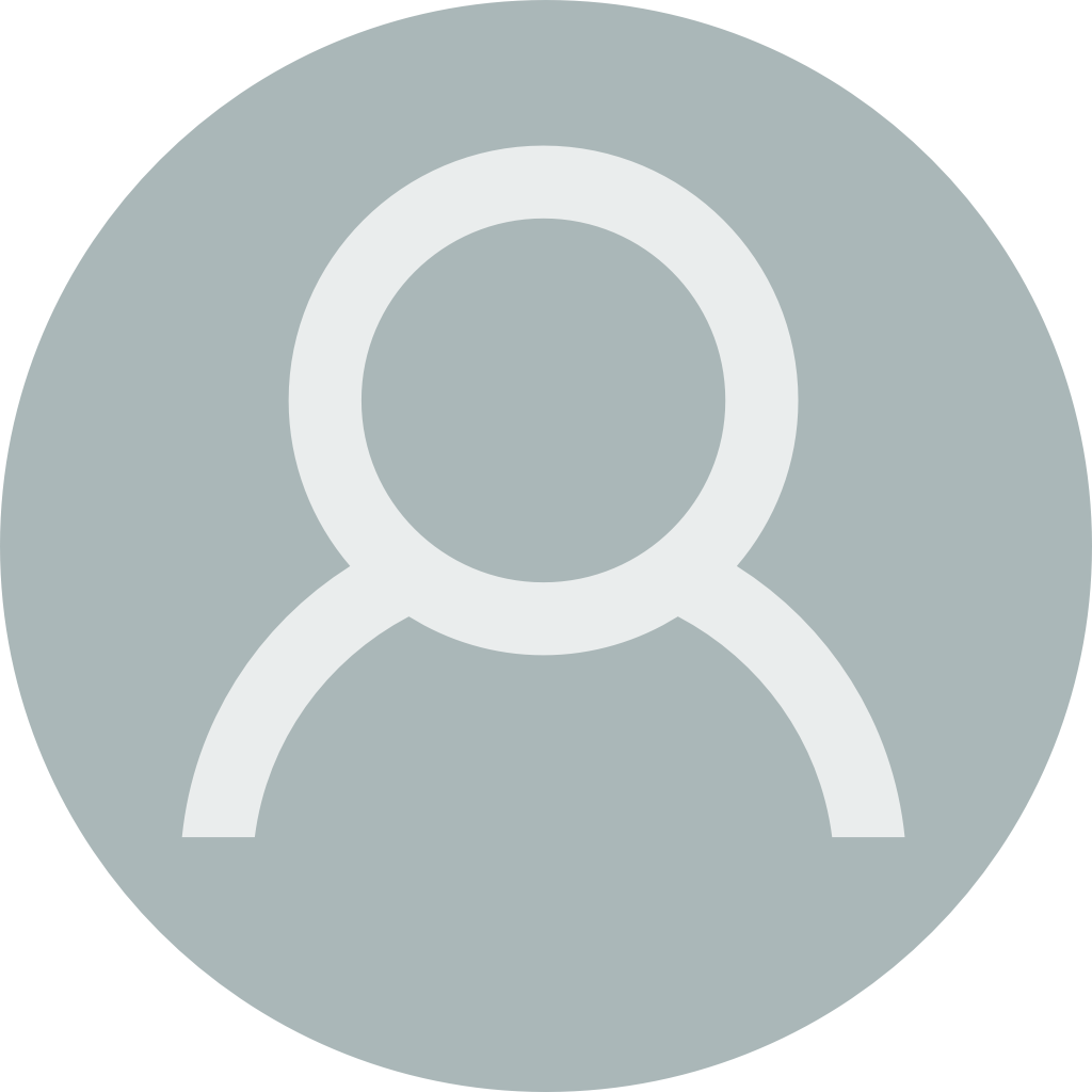 Amazon Customer Avatar